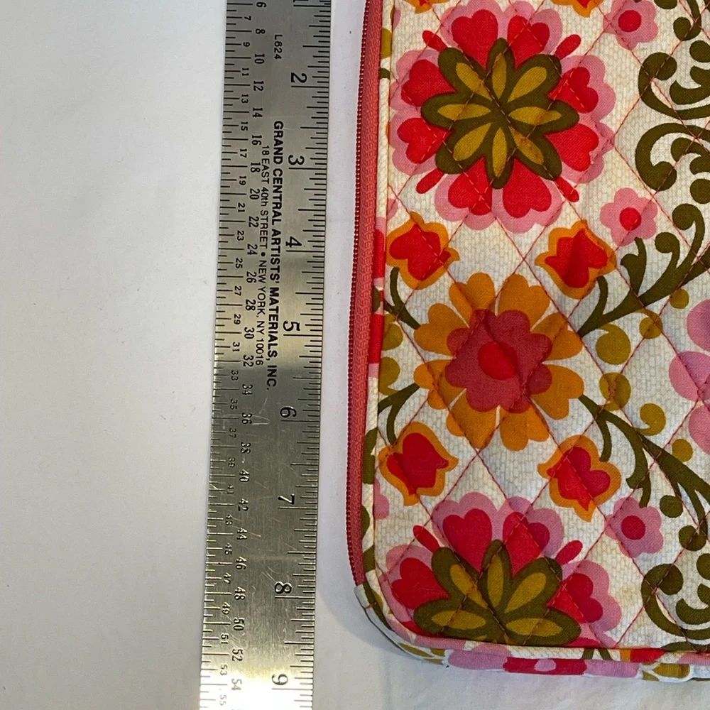 NWOT Vera Bradley Tablet case